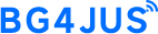BG4JUS