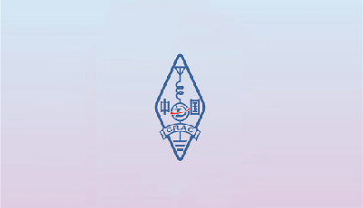 【业余无线电】如何使用业余无线电与人交谈？