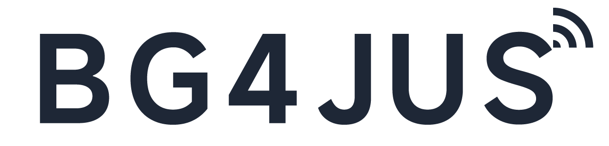 BG4JUS